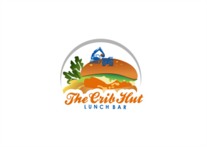 Logo Design by ESolz Technologies