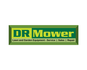 Logo Design by ramesh chandramohan