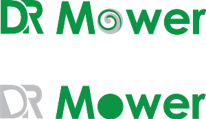 Diseño de Logo por Ajay Soni para DR Mower Inc | Diseño: #1884490