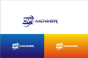 Logo Design by logomaker14