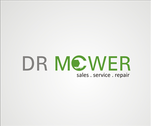 Logo Design by arpan sarkar