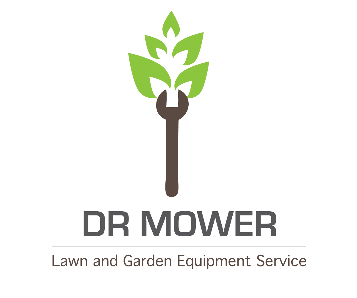 Diseño de Logo por schk para DR Mower Inc | Diseño #1916692