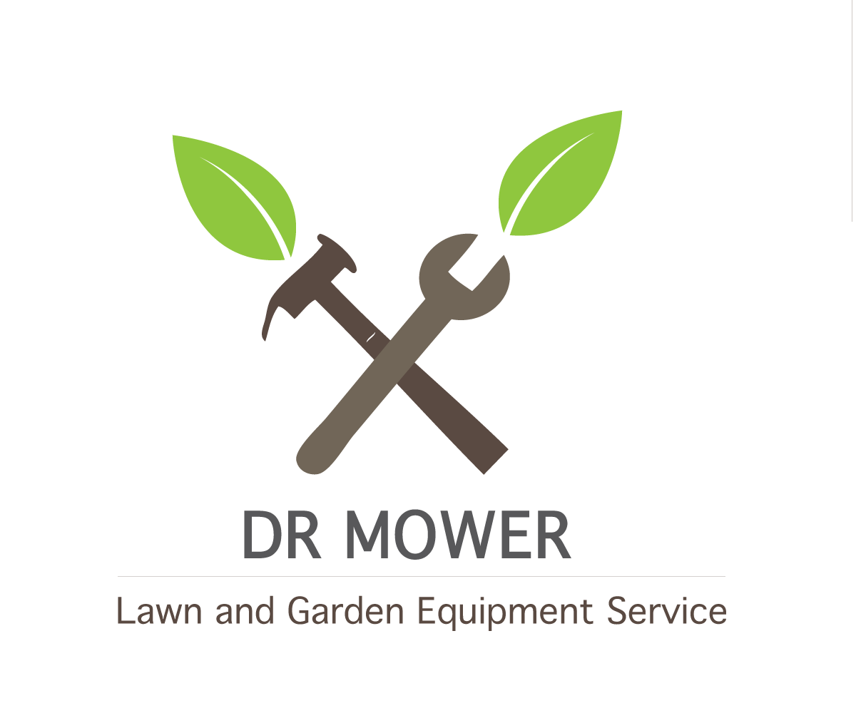 Diseño de Logo por schk para DR Mower Inc | Diseño #1916698