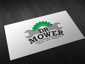Logo Design by Armir.B