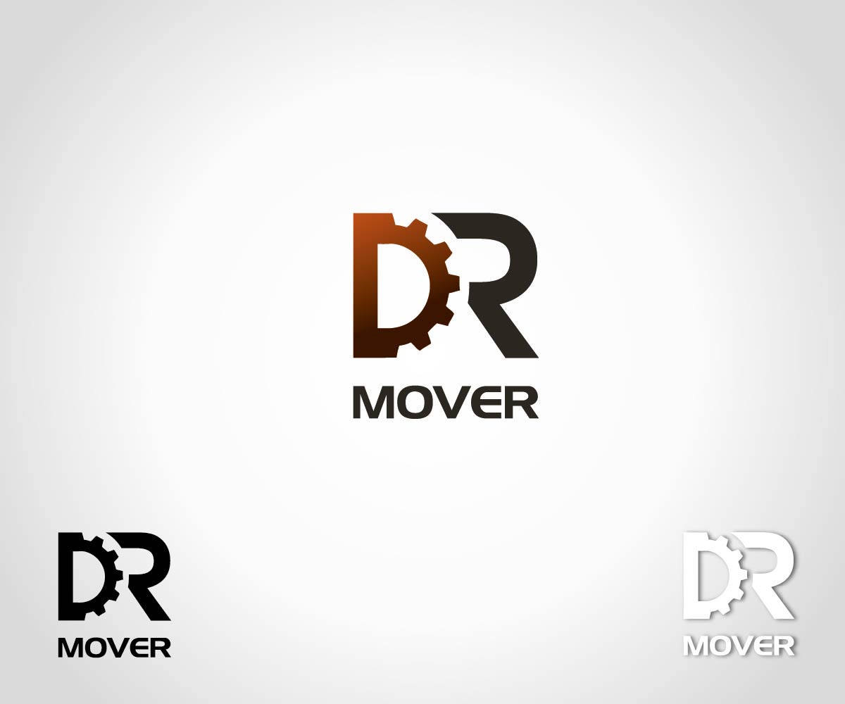 Diseño de Logo por Lourde Xavier para DR Mower Inc | Diseño #1909603