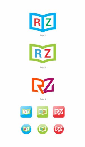 Diseño de Logo por J Mahesh para este proyecto | Diseño: #7511489