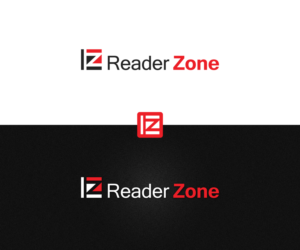 Diseño de Logo por DiLion para este proyecto | Diseño: #7683068