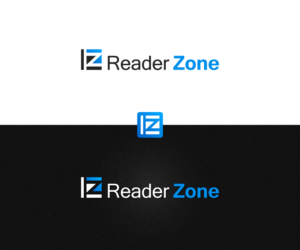 Diseño de Logo por DiLion para este proyecto | Diseño: #7683069