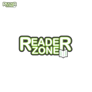 Diseño de Logo por Hulk smith para este proyecto | Diseño: #7600357