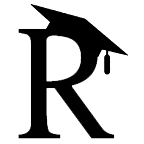 Diseño de Logo por leewaters08 para este proyecto | Diseño: #7554847