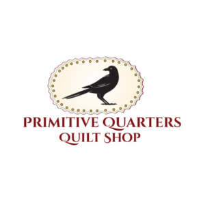 Logo Design by Himanshi10