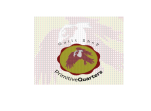 Logo Design by greenlee