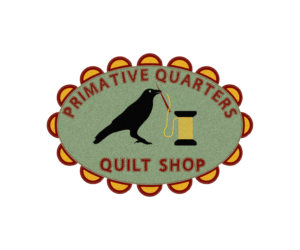 Logo Design by just_me