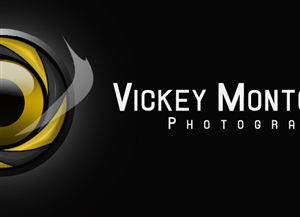 Logo Design by RSGFX
