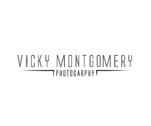 Logo Design by Mothibi