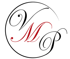 Logo Design by NicolesDesigns for Vickey Montgomery Photography | Design #1920693