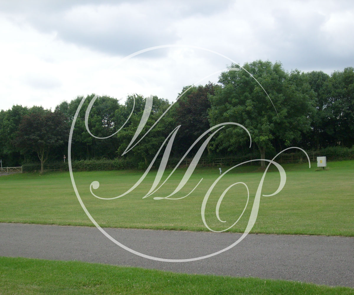 Logo Design by NicolesDesigns for Vickey Montgomery Photography | Design #1920699