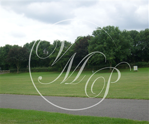 Logo Design by NicolesDesigns for Vickey Montgomery Photography | Design: #1920699