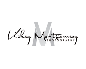Logo Design by WuzzDapetTerus