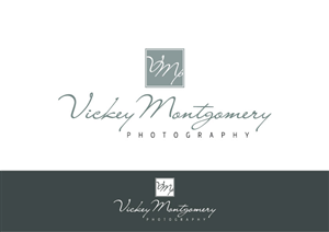 Logo Design by srnagak
