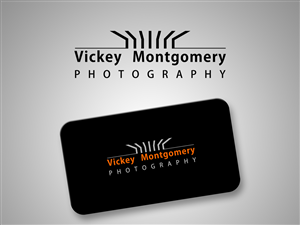 Logo Design by vladst2004