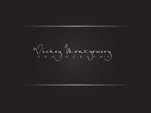 Logo Design by dan99