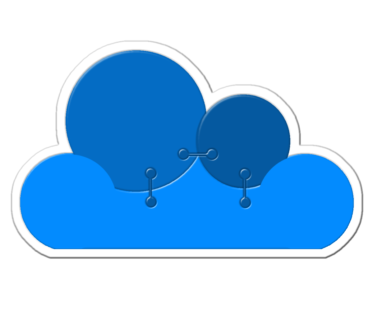 Logo Design by yani rj. for this project | Design #1880599