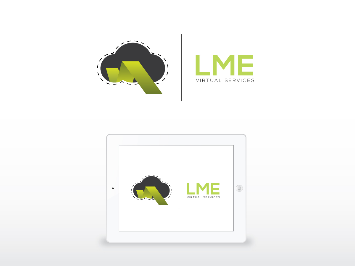Logo Design by Navroz Mansiya for this project | Design #1889481