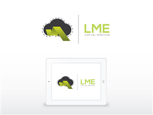 Logo Design by Navroz Mansiya