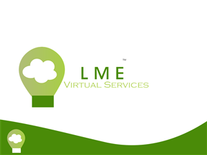 Design de Logo par Honey Pandya pour ce projet | Design : #1892716