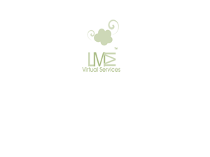 Design de Logo par Honey Pandya pour ce projet | Design : #1893080