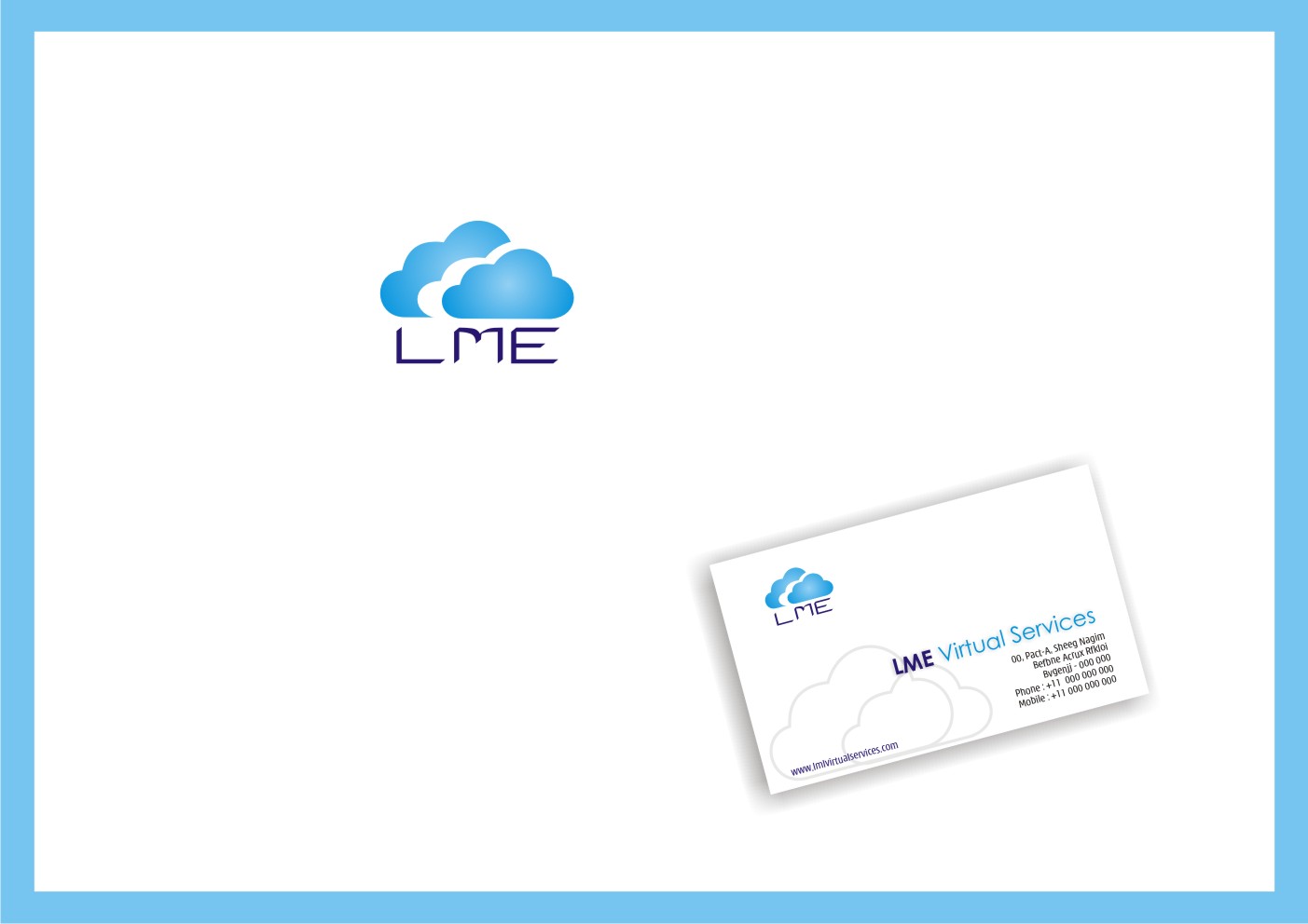 Logo Design by Fusion Creatives for this project | Design #1917323