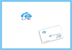 Design de Logo par Fusion Creatives pour ce projet | Design : #1917323