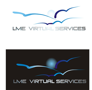 Design de Logo par Soleil pour ce projet | Design : #1881608