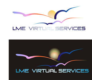 Design de Logo par Soleil pour ce projet | Design : #1881670