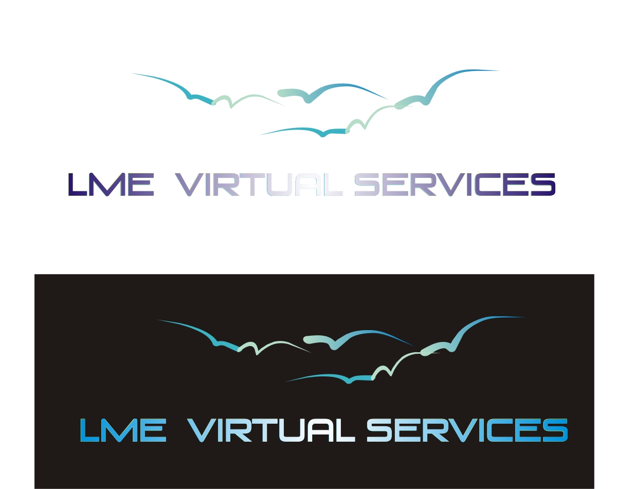 Logo Design by Soleil for this project | Design #1881700