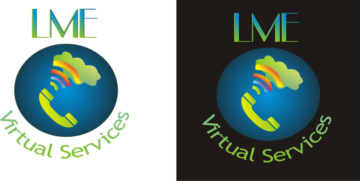 Logo Design by Soleil for this project | Design #1900748