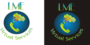 Design de Logo par Soleil pour ce projet | Design : #1900748