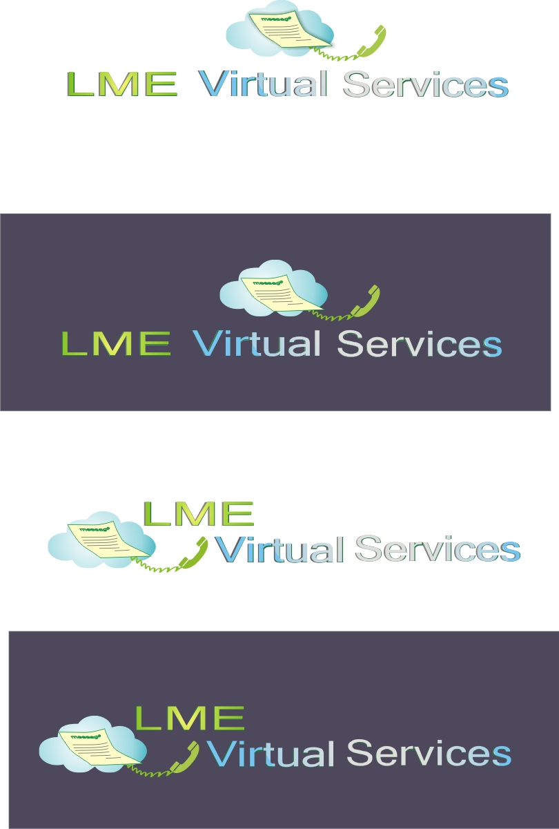 Logo Design by Soleil for this project | Design #1913768