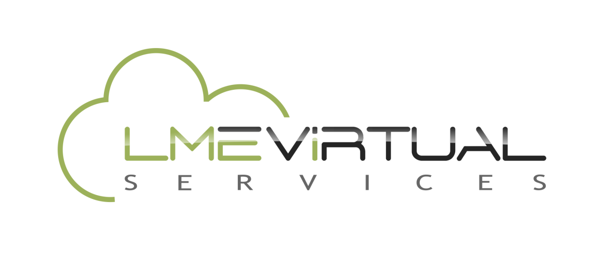 Logo Design by donat59 for this project | Design #1909699