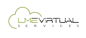 Logo Design by donat59