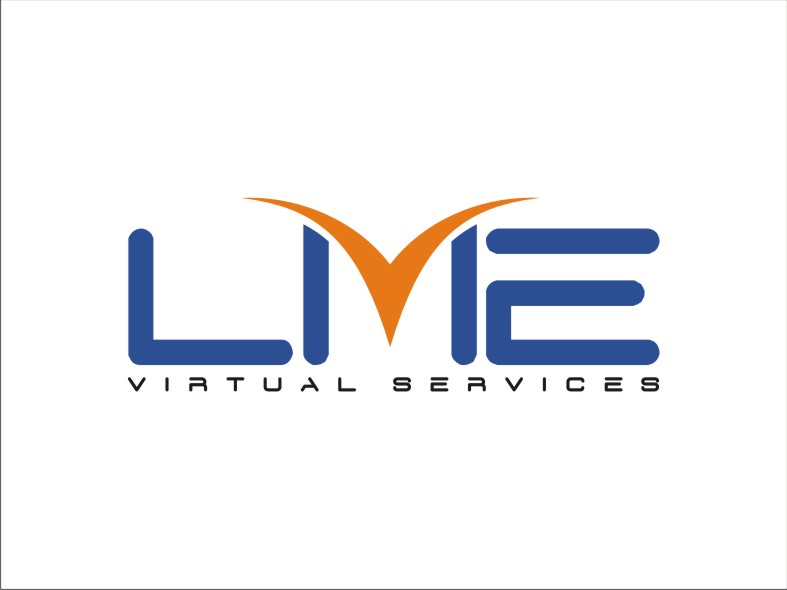 Logo Design by vithyanimani for this project | Design #1921821