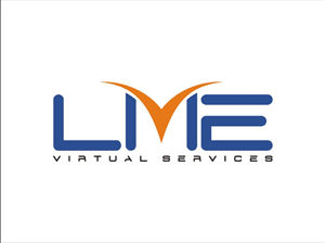 Logo Design by vithyanimani