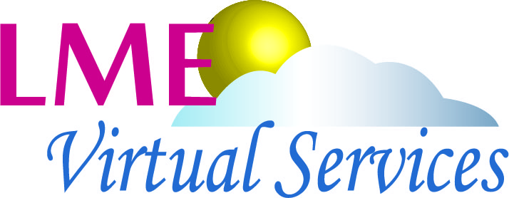 Logo Design by sona for this project | Design #1880066