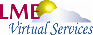 Logo Design by sona