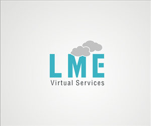 Logo Design by arpan sarkar for this project | Design #1882796