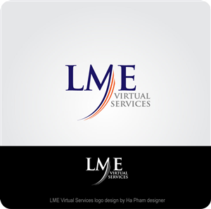 Logo Design by Hana for this project | Design #1902026
