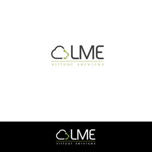 Logo Design by Alchemist