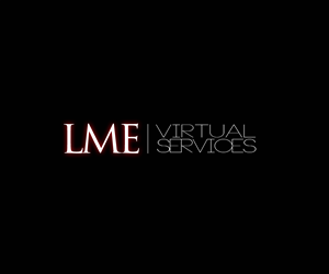 Logo Design by Gavin Rafter