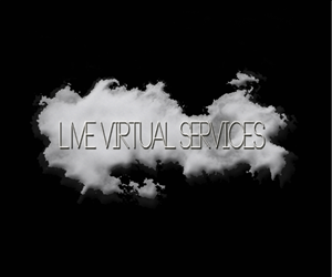 Logo Design by Gavin Rafter for this project | Design #1889704